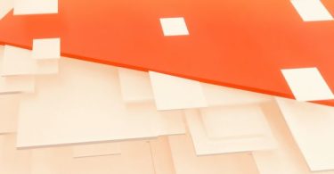 3d Animation Scholarships