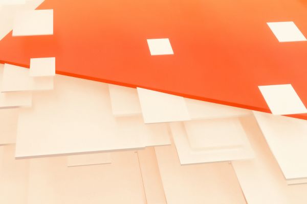 3d Animation Scholarships