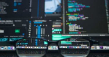 Apply Now: Web Developer Job in Canada (2024) Salary $100,000