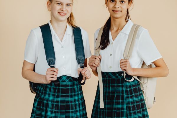 How To Get Fully Funded Scholarship in USA 2024