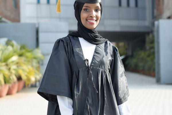 Online Schools With Psychology Degrees 2024