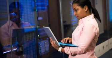 Software Job with Visa Sponsorship in Canada - 2024