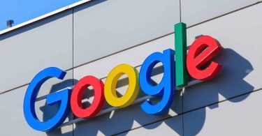 google senior software engineer jobs