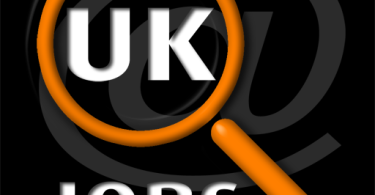 Unskilled Jobs in the UK with Visa Sponsorship for Non-Residents in 2024